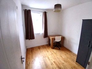 Photo 3- click for photo gallery